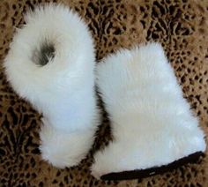 ugg fille 26 5 ugg fille 26 5