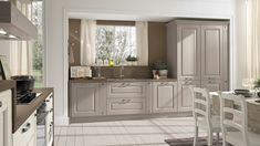 9 best CLAUDIA / Cucine Lube Classiche images on Pinterest ... 9 best CLAUDIA / Cucine Lube Classiche images on Pinterest ...