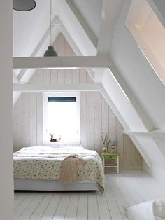 8 beste afbeeldingen van Slaapkamer met schuin dak - Roobol ... 8 beste afbeeldingen van Slaapkamer met schuin dak - Roobol ...