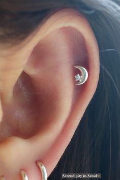 Sterling Silver Small Round Bead Ball Stud Earrings 2mm Unisex Set of 1 for Cartilage Nose Lips Choose Your Color