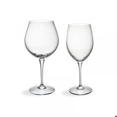 Champagne Flutes realizzati in Italia colorati Gold da Champagne Bormioli Rocco set da 4 bicchieri flute Vetro in vetro Champagne Flutes realizzati in Italia colorati Gold da Champagne Bormioli Rocco set da 4 bicchieri flute Vetro in vetro