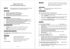 Audit Associate Resume Fair Audit Associate Resume Resume Sample Pinterest Sample Resume Audit Associate Resume Beauteous Audit Associate Resume Resume Sample Pinterest Sample Resume
