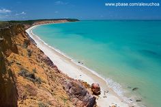 Barra de Santo Antônio Alagoas fonte: i.pinimg.com