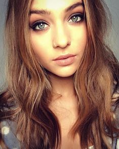 just teen site ira ardor Just teen site ira ardor