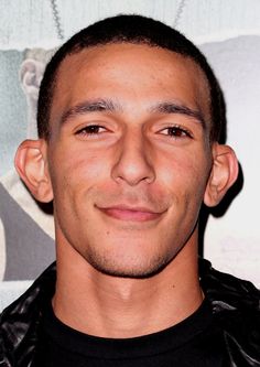 89 best khleo thomas images on pinterest crushes my crush and