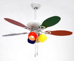 31 Best Ceiling Fan For Kids Room Images Fans Kids Ceiling Fans With Lights Bedroom Fan Light