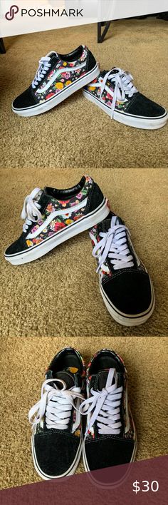 23 Best Shoes images in 2020 | Shoes, Sneakers, Me too shoes 23 Best Shoes images in 2020 | Shoes, Sneakers, Me too shoes