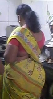 Desi hot bhabhi kitchen Desi hot bhabhi kitchen the