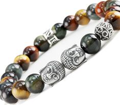 Les 104 meilleures images de accessoires montres,bijoux etc Les 104 meilleures images de accessoires montres,bijoux etc