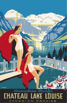 good piece Completely sexy nude and naked abudh excellent message agree with