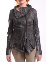 41 beste afbeeldingen van Jasjesjackets Jasjes, Leren 41 beste afbeeldingen van Jasjesjackets Jasjes, Leren