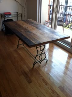 best wood for dining table top wooden reclaimed wood dining table table top barn farm kitchen 883 best images in 2018 dinning table recycled wood best wood for dining table top wooden reclaimed wood dining table table top barn farm kitchen 883 best images in 2018 dinning table recycled wood