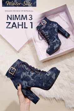 Die 22 besten Bilder von Schuhe für den abschlussball in Die 22 besten Bilder von Schuhe für den abschlussball in