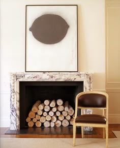 42 Best Art Above The Fireplace Images