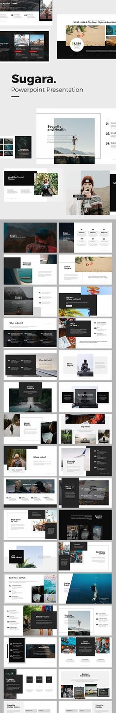 2221 best business proposal powerpoint templates images on pinterest