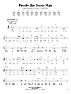 Little mountain church house lead sheet pdf