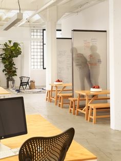 Perhaps A Cash Wrap That Doubles As A Homework Barallowing Amazing Dining Room Manager Review Perhaps A Cash Wrap That Doubles As A Homework Barallowing New Dining Room Manager Design Decoration