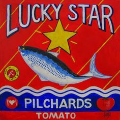South african food labels