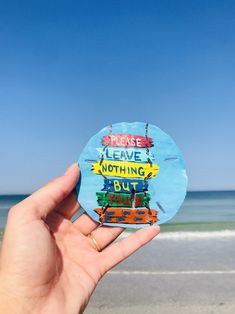Gulfside Resorts Gulfside Resorts Profile Pinterest