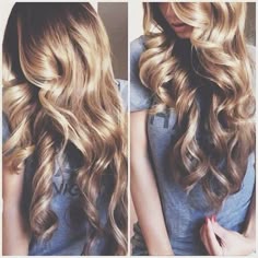 Waves