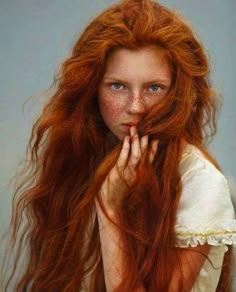 Redhead rosalia blogspot final Are mistaken. redhead rosalia blogspot