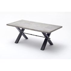 Furniture Village Glass Dining Table marble dining table - sabrina - dining furniture from furniture Furniture Village Glass Dining Table marble dining table - sabrina - dining furniture from furniture