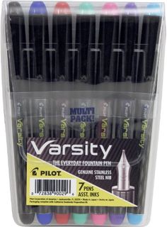 1pcs//lot mini metal ballpoint pen rotating pocket-size pen ball point pen XM
