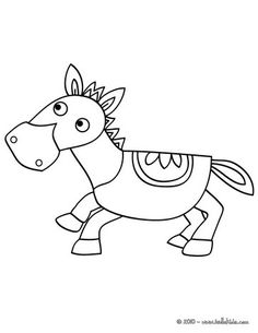 cute rabbit coloring page. cute and amazing farm animals coloring ... - Farm Animal Coloring Pages Sheets cute rabbit coloring page. cute and amazing farm animals coloring ... - Farm Animal Coloring Pages Sheets