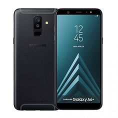 23 Samsung Ideas Samsung Samsung Galaxy Samsung Galaxy J3