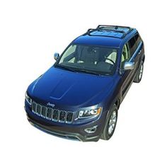85 best jeep grand