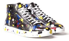 62 Beste Collection Pour Hommes images on Pinterest Uomowear 62 Beste Collection Pour Hommes images on Pinterest Uomowear images fe35c7