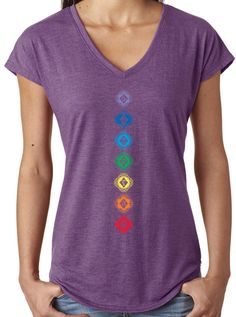 Belle Donne Women s T Shirt Stretchy Scoop Neck Workout Yoga Belle Donne Women s T Shirt Stretchy Scoop Neck Workout Yoga