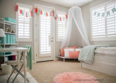Tween Girls Bedroom Ideas cool 10 year old girl bedroom designs - google search | girl Tween Girls Bedroom Ideas cool 10 year old girl bedroom designs - google search | girl