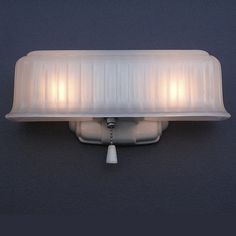 antique bathroom light old cottage vintage bulb porcelain wall sconce vintage bathroom lighting 157 best light fixtures images bathroom antique bathroom light old cottage vintage bulb porcelain wall sconce vintage bathroom lighting 157 best light fixtures images bathroom