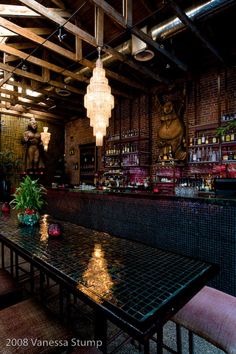 150 Best Pasadena Food Scene Images On Pinterest Equator Pasadena