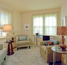 office decorating professional therapistoffice02jpg 600583 counseling office decor therapy 58 best private practice images on pinterest office decorating professional therapistoffice02jpg 600583 counseling office decor therapy 58 best private practice images on pinterest