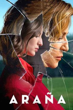 230 Ideas De Peliculas Peliculas S Peliculas Películas Completas