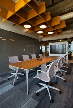 japanisches bürodesign office the end of the cubicle 498 besten communicator bilder auf pinterest in 2018 design japanisches bürodesign office the end of the cubicle 498 besten communicator bilder auf pinterest in 2018 design