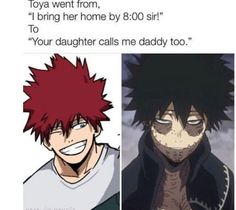 120 Bnha Ideas In 2021 My Hero Academia Episodes My Hero Academia Manga Hero Academia Characters