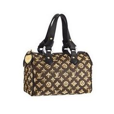 DACHUI Personality of embroidery A low leather ladies backpack Backpack