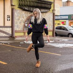 41 Best UGG outfit ideas images in 2019