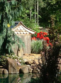 Water Close By The Window Is Always An Invitation For A Daydream Water Close By The Window Is Always An Invitation For A Daydream Garden Pinterest Koi Pond And Verandas