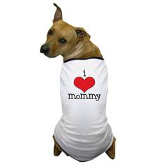 rob gronkowski dog jersey rob gronkowski dog jersey