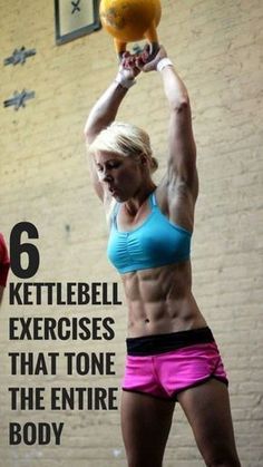 What foods can i eat to lose weight quickly photo 4