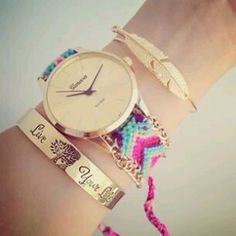 Montres tendance 2015, Bijouterie en ligne, Bijouterie en ligne pas cher, Bijoux créateur