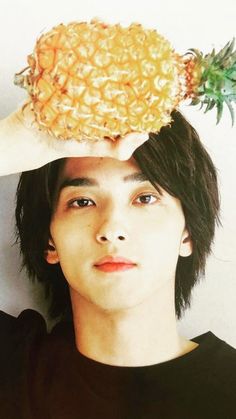 40 Boyss Ideas Yokohama Japanese Boy Japanese Men 40 Boyss Ideas Yokohama Japanese Boy Japanese Men