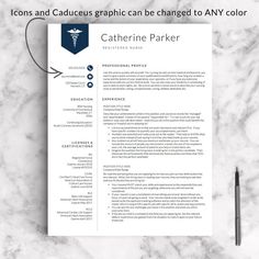 How To Make A Nursing Resume Prepossessing Nurse Resume Medical Resume Medical Cv Nursing Make A Strong . How To Make A Nursing Resume Alluring Nurse Resume Medical Resume Medical Cv Nursing Make A Strong .