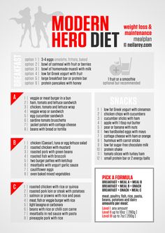 Zhen de shou fat loss capsule bestellen image 8