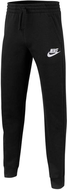 14 beste afbeeldingen van Nike Broek Nike broek, Nike en 14 beste afbeeldingen van Nike Broek Nike broek, Nike en