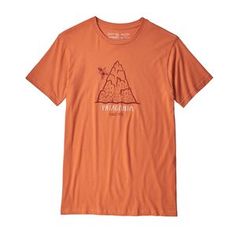 Vintage Mini Copper Red Car Easy Rider Classic Text Funny Slogan Kids T shirt